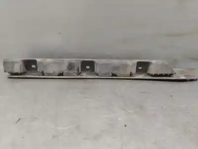 Peça sobressalente para automóvel em segunda mão  por BMW X3 (E83)  Referências OEM IAM 51123400953  51123400953