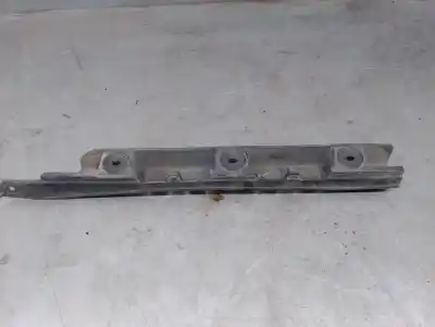 Peça sobressalente para automóvel em segunda mão molduras traseiras por bmw x3 (e83) 2.0 sd referências oem iam 51123400953  51123400953