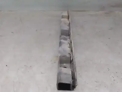 Peça sobressalente para automóvel em segunda mão molduras traseiras por bmw x3 (e83) 2.0 sd referências oem iam 51123400953  51123400953