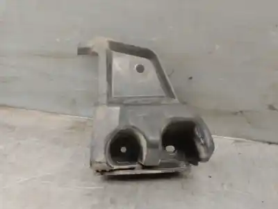 Second-hand car spare part decorative moulding for bmw x3 (e83) 2.0 sd oem iam references 51123414407  51123414407