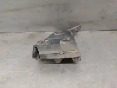 Second-hand car spare part decorative moulding for bmw x3 (e83) 2.0 sd oem iam references 51123414407  51123414407