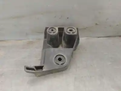 Second-hand car spare part decorative moulding for bmw x3 (e83) 2.0 sd oem iam references 51123414407  51123414407