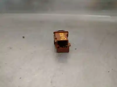 Second-hand car spare part switch for citroen c8 (ea_, eb_) 2.0 hdi oem iam references 6554qq  6554qq Second-hand car spare part switch for citroen c8 (ea_, eb_) 2.0 hdi oem iam references 6554qq  6554qq