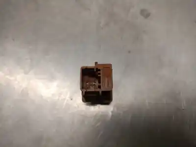 Second-hand car spare part switch for citroen c8 (ea_, eb_) 2.0 hdi oem iam references 6554qq  6554qq Second-hand car spare part switch for citroen c8 (ea_, eb_) 2.0 hdi oem iam references 6554qq  6554qq