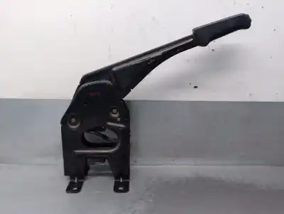 Peça sobressalente para automóvel em segunda mão alavanca de travão de mão por renault master desde ´98 2.8 tdi referências oem iam 700308950  7485152865