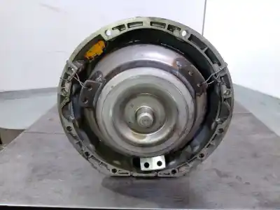 Peça sobressalente para automóvel em segunda mão caixa de velocidades por mercedes-benz clase gl (x164) 3.0 cdi cat referências oem iam 722902 2875105 a1642706002
