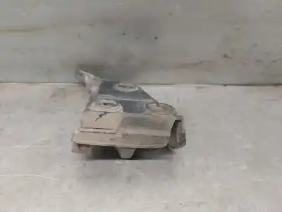 Peça sobressalente para automóvel em segunda mão moldagem por bmw x3 (e83) 2.0 sd referências oem iam 51123414408  51123414407