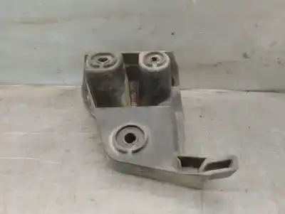 Peça sobressalente para automóvel em segunda mão moldagem por bmw x3 (e83) 2.0 sd referências oem iam 51123414408  51123414407