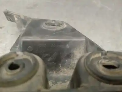 Peça sobressalente para automóvel em segunda mão moldagem por bmw x3 (e83) 2.0 sd referências oem iam 51123414408  51123414407