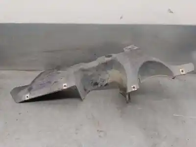 Peça sobressalente para automóvel em segunda mão cobertura / proteção do motor por bmw x3 (e83) 2.0 sd referências oem iam 340329607  51623403295