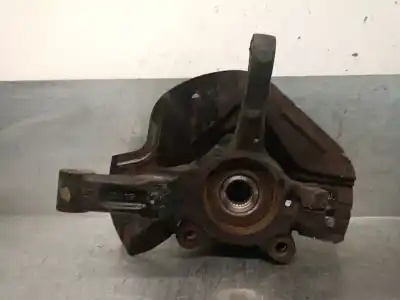 Second-hand car spare part FRONT RIGHT KNUCKLE for CITROEN C8 (EA_, EB_)  OEM IAM references 364767  364767