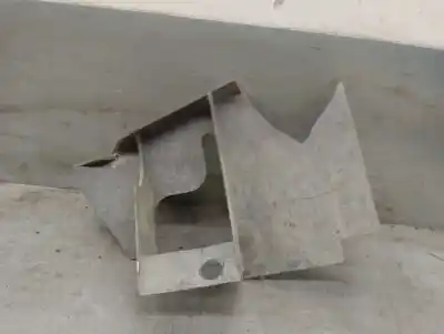 Second-hand car spare part decorative moulding for bmw x3 (e83) 2.0 sd oem iam references 340414002  51713404139