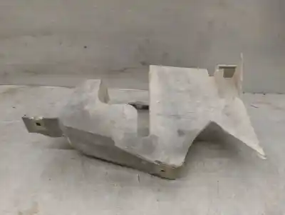 Second-hand car spare part decorative moulding for bmw x3 (e83) 2.0 sd oem iam references 340414002  51713404139