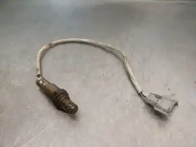 Pièce détachée automobile d'occasion SONDE LAMBDA pour NISSAN QASHQAI (J11)  Références OEM IAM H8200495791 226A47260R NTK 2269000Q1L
