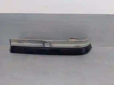 Second-hand car spare part RIGHT HEADLIGHT for LAND ROVER RANGE ROVER (LP)  OEM IAM references AWR2011  AWR2011LML