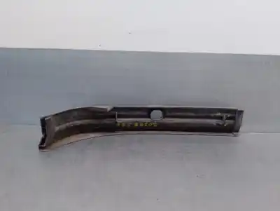 Peça sobressalente para automóvel em segunda mão farol / farolim direito por land rover range rover (lp) 2.5 turbodiesel referências oem iam awr2011  awr2011lml