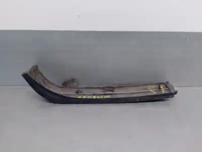 Peça sobressalente para automóvel em segunda mão farol / farolim direito por land rover range rover (lp) 2.5 turbodiesel referências oem iam awr2011  awr2011lml