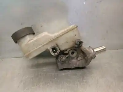Peça sobressalente para automóvel em segunda mão  por BMW X5 (E53)  Referências OEM IAM 34311165544  34311165544