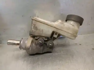 Second-hand car spare part brake pump for bmw x5 (e53) 4.4i automático oem iam references 34311165544  34311165544
