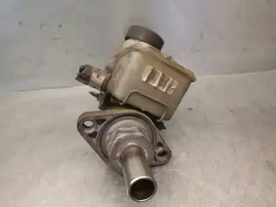 Second-hand car spare part brake pump for bmw x5 (e53) 4.4i automático oem iam references 34311165544  34311165544