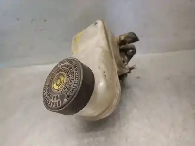 Second-hand car spare part brake pump for bmw x5 (e53) 4.4i automático oem iam references 34311165544  34311165544