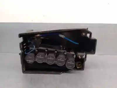 Second-hand car spare part egr valve for land rover range rover (lp) 2.5 turbodiesel oem iam references anr3901  anr3901