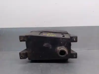 Second-hand car spare part egr valve for land rover range rover (lp) 2.5 turbodiesel oem iam references anr3901  anr3901