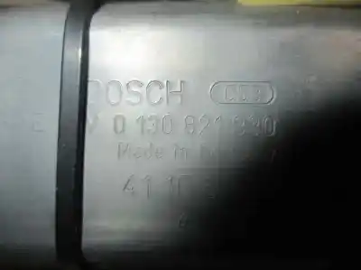 Gebrauchtes Autoersatzteil verdeck zum saab 900 cabrio 2.3 cat oem-iam-referenzen   013121330