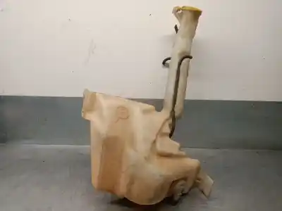 Автозапчасти б/у чистый депозит за JEEP GR.CHEROKEE (WJ/WG) 3.1 TD Laredo ссылки OEM IAM 55155195AC  5012594AA