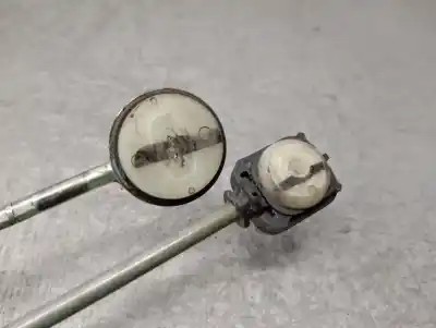 Peça sobressalente para automóvel em segunda mão fio por renault master desde ´98 2.8 tdi referências oem iam 7701470938