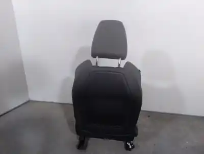 Автозапчасти б/у сиденье правое переднее за peugeot 208 ii (ub_, up_, uw_, uj_) 1.2 puretech 100 ссылки oem iam 1664737580  1664737580