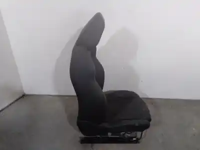 Автозапчасти б/у левое переднее сидение за peugeot 208 ii (ub_, up_, uw_, uj_) 1.2 puretech 100 ссылки oem iam 1664737580  1664737580