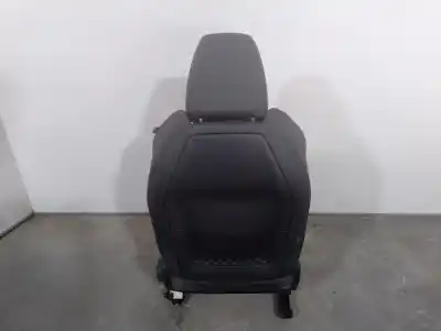 Автозапчасти б/у левое переднее сидение за peugeot 208 ii (ub_, up_, uw_, uj_) 1.2 puretech 100 ссылки oem iam 1664737580  1664737580