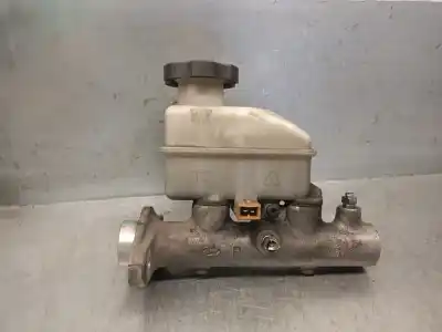 İkinci el araba yedek parçası Fren Pompasi için HYUNDAI COUPE (GK) 1.6 16V CAT OEM IAM referansları 585102C500  585102C500