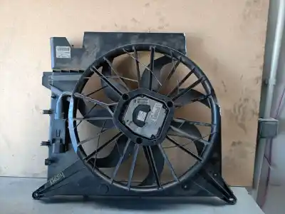 Second-hand car spare part  for VOLVO XC90  OEM IAM references 3137229010 1137328116 