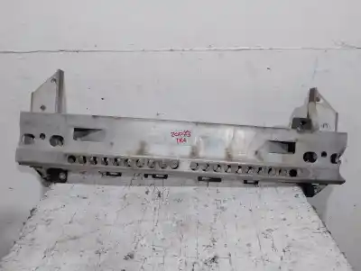 Pezzo di ricambio per auto di seconda mano  per MINI R50,R53  Riferimenti OEM IAM 51111494431  