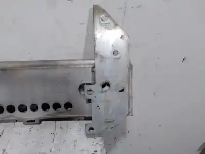 Автозапчасти б/у усиление заднего бампера за mini r50,r53 1.6 16v cat ссылки oem iam 51111494431  