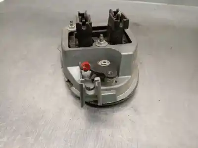 Second-hand car spare part exterior right rear door handle for opel combo 1.3 16v cdti oem iam references 5138150  5138150