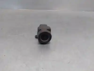 Peça sobressalente para automóvel em segunda mão trocar por land rover range rover (lp) 2.5 turbodiesel referências oem iam 359105046010