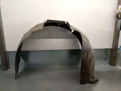 Peça sobressalente para automóvel em segunda mão cave de roda dianteira esquerda por opel combo 1.3 16v cdti referências oem iam 13109022  6101330