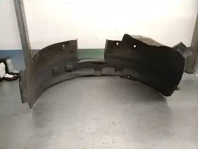 Peça sobressalente para automóvel em segunda mão cave de roda dianteira esquerda por opel combo 1.3 16v cdti referências oem iam 13109022  6101330