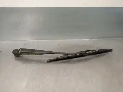 Автозапчасти б/у  за OPEL COMBO  ссылки OEM IAM 1273360  1273360