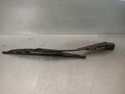 Автозапчасти б/у  за OPEL COMBO  ссылки OEM IAM 1273359  1273359