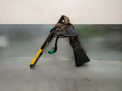 Автозапчасти б/у  за OPEL COMBO  ссылки OEM IAM 09114886  197340