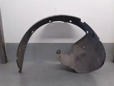 Peça sobressalente para automóvel em segunda mão cave de roda dianteira direita por renault twingo (co6) 1.3 (c063/64) referências oem iam 7700816040