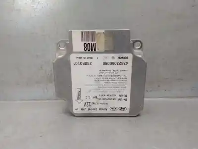 Pezzo di ricambio per auto di seconda mano Centralina Airbag per HYUNDAI TUCSON (JM) 2.0 CRDi Comfort (4WD) Riferimenti OEM IAM 959102E700  959102E700