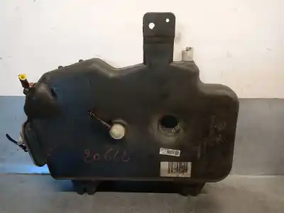 Second-hand car spare part fuel tank for citroen c8 2.0 hdi premier oem iam references 144008038001