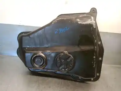 Автозапчастина б/у возчик для CITROEN C8 2.0 HDi Premier Посилання на OEM IAM 9681842080  0301Q4