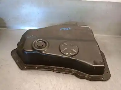 Peça sobressalente para automóvel em segunda mão cárter por citroen c8 2.0 hdi premier referências oem iam 9681842080  0301q4