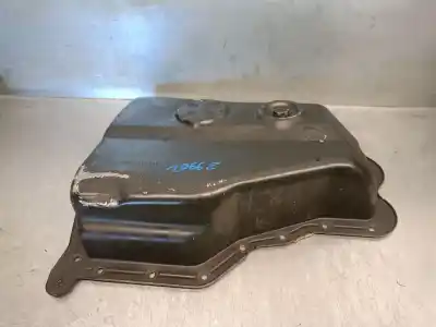 Peça sobressalente para automóvel em segunda mão cárter por citroen c8 2.0 hdi premier referências oem iam 9681842080  0301q4